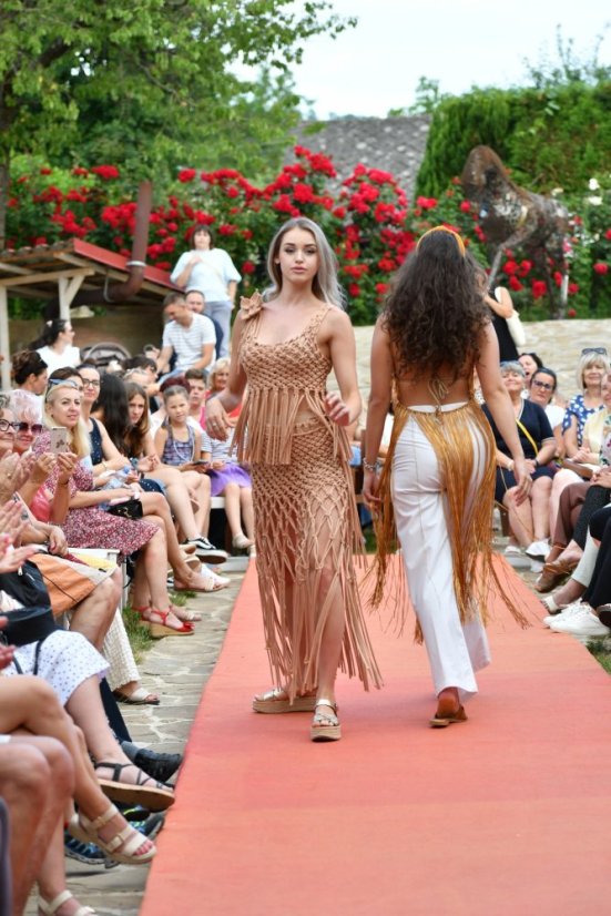 50627-Módna prehliadka, 27.6.2025, Betliar