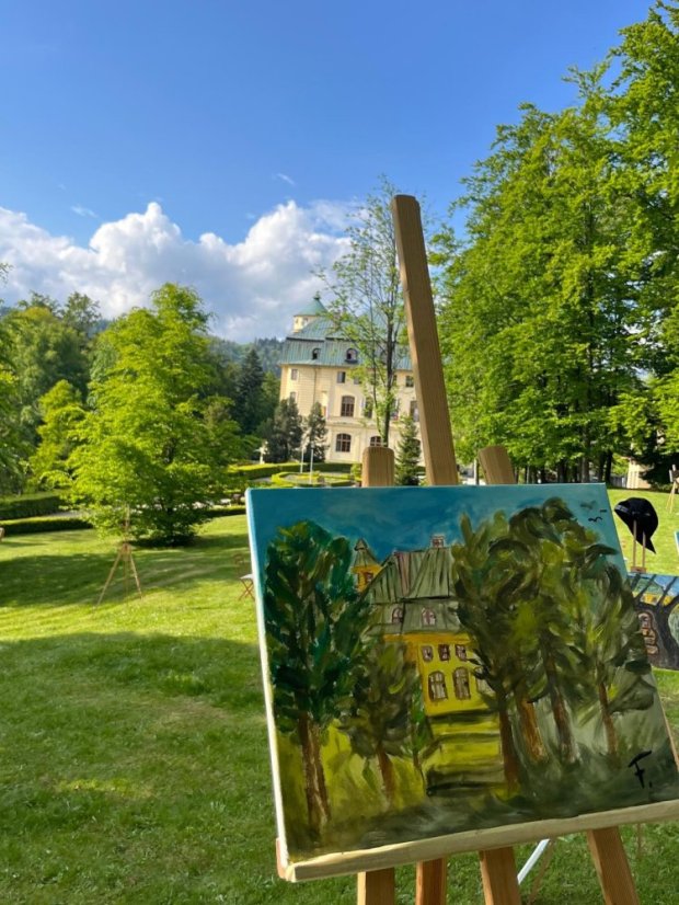 50521-Élményfestés OLÚp Előhegy, 21.5.25,