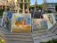 50815-Art Park Revúca, Workshop "Umenie fresiek"