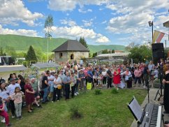 50513-Výstava Odvaha na Vodnom hrade v Štítniku, máj 2025