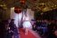 51213-Výnimočná fashion show na Gemerských vianočných trhoch - Štítnik