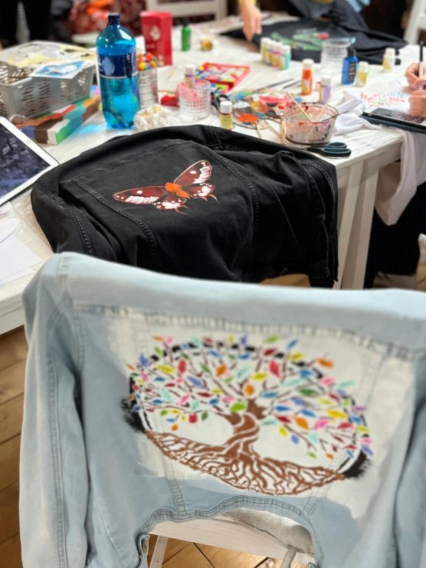 50329-Dżinsowe marzenie z Evolet, Betliar, 29.3.2025