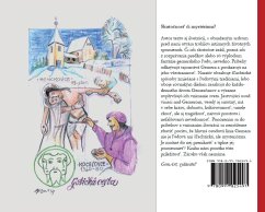 Ilustrované spomienky z Gemera - Štefan Burčo