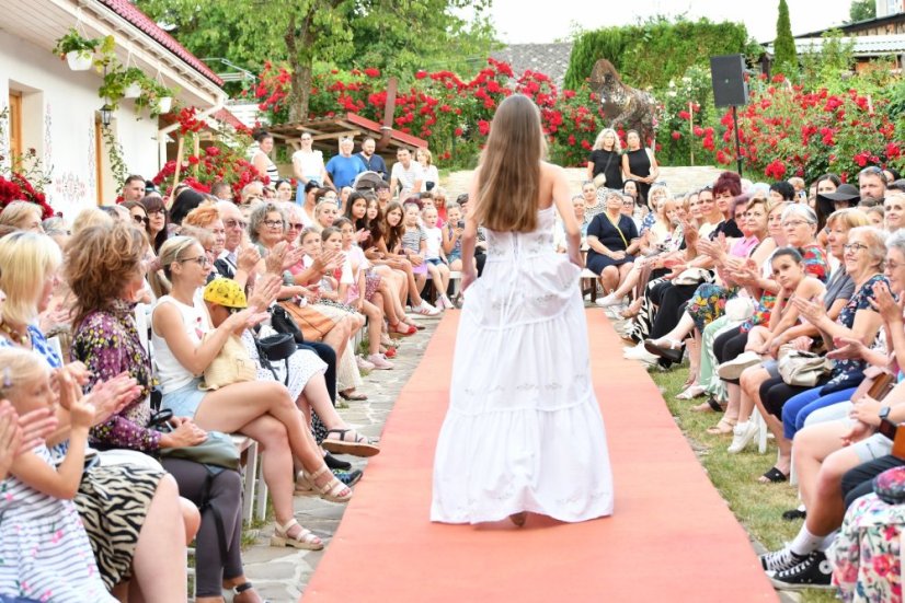 50627-Módna prehliadka, 27.6.2025, Betliar