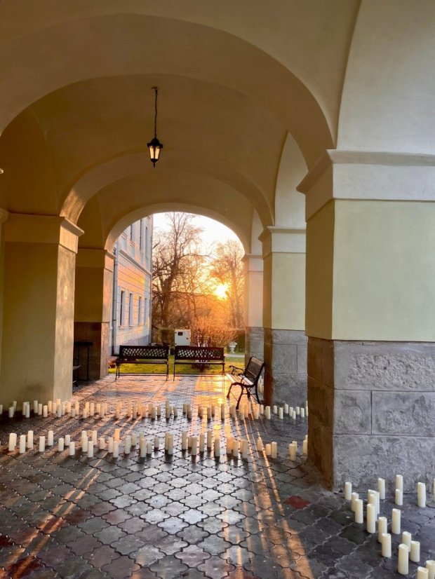 50321-Koncert gyertya Nagy Blh