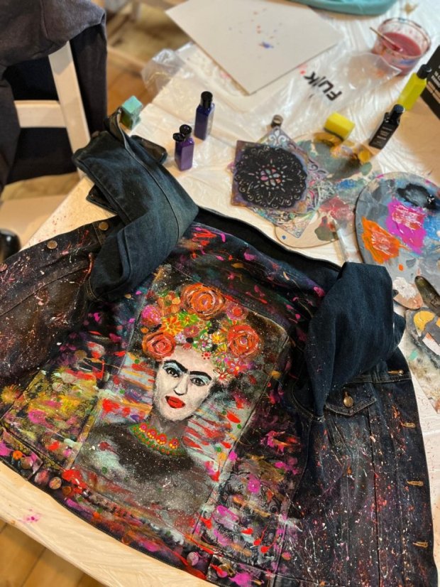 50329-Dżinsowe marzenie z Evolet, Betliar, 29.3.2025