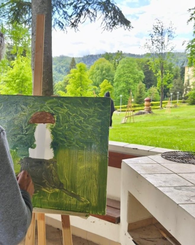 50521-Élményfestés OLÚp Előhegy, 21.5.25,