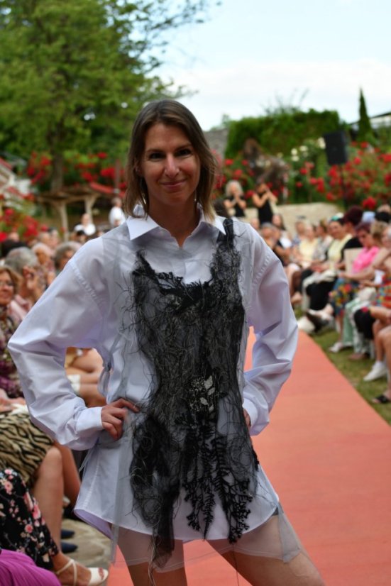 50627-Módna prehliadka, 27.6.2025, Betliar