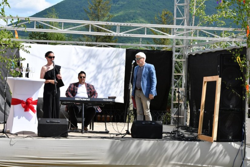 50501-Umelecko-vínny festival Štítnik, 1.5.2025