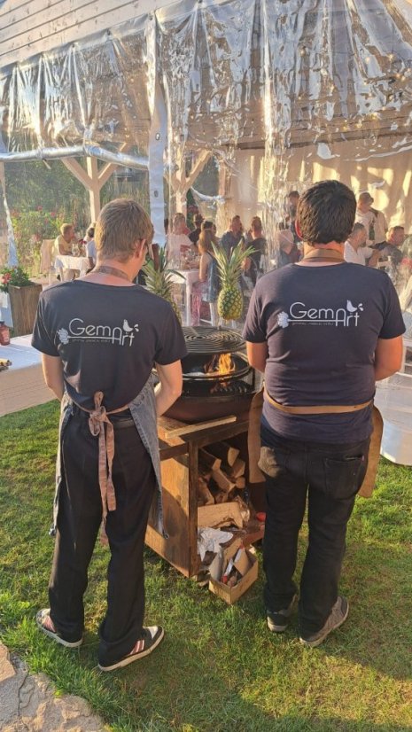 50719-Vernisáž kurzu dospelých s degustáciou vín, 19.7.2025