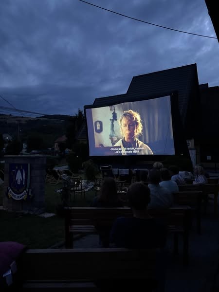 50725-Művészeti-filmfesztivál az európai filmművészet sorsáról