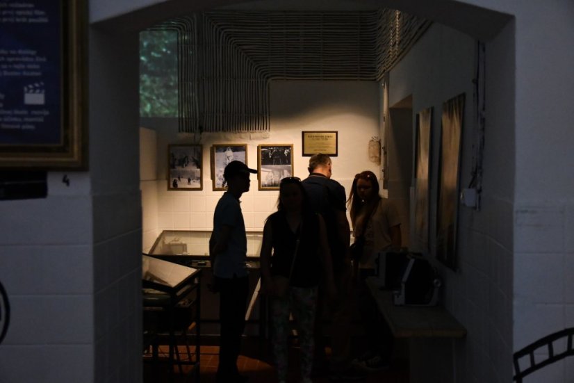 50501-Umelecko-vínny festival Štítnik, 1.5.2025