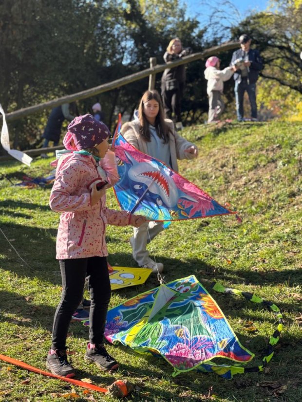 51019-Gemerská szalonnászás - 3. évfolyam, Štítnik