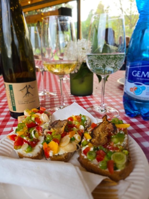 50510-Oslavy 80. výročia víťazstva nad fašizmom, Štítnik, 10.5.25