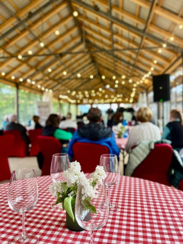 50510-Oslavy 80. výročia víťazstva nad fašizmom, Štítnik, 10.5.25