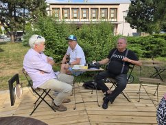 50712-Workshop "Umenie fresiek", 12.7.25 Art Park, Revúca