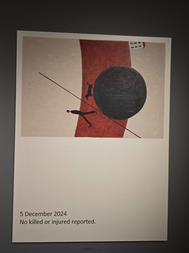 50601-Dox Holešovice, 1.6.2025, Praha