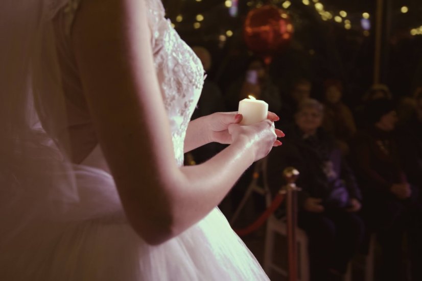 51213-Kivételes divatbemutató a Gemer karácsonyi vásárban - Štítnik