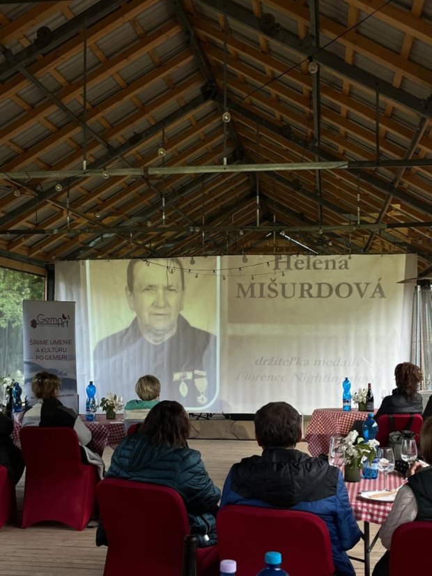 50510-Oslavy 80. výročia víťazstva nad fašizmom, Štítnik, 10.5.25