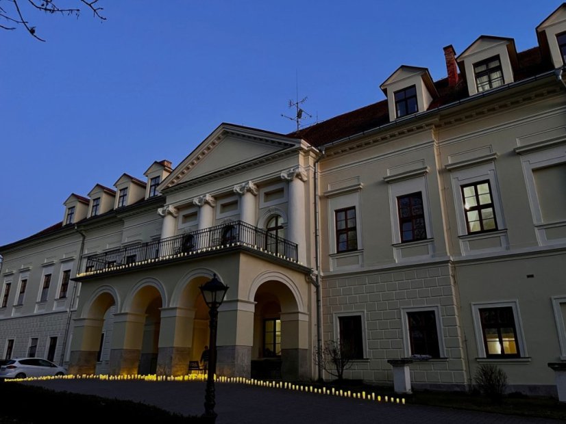 50321-Koncert gyertya Nagy Blh