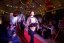 51213-Výnimočná fashion show na Gemerských vianočných trhoch - Štítnik