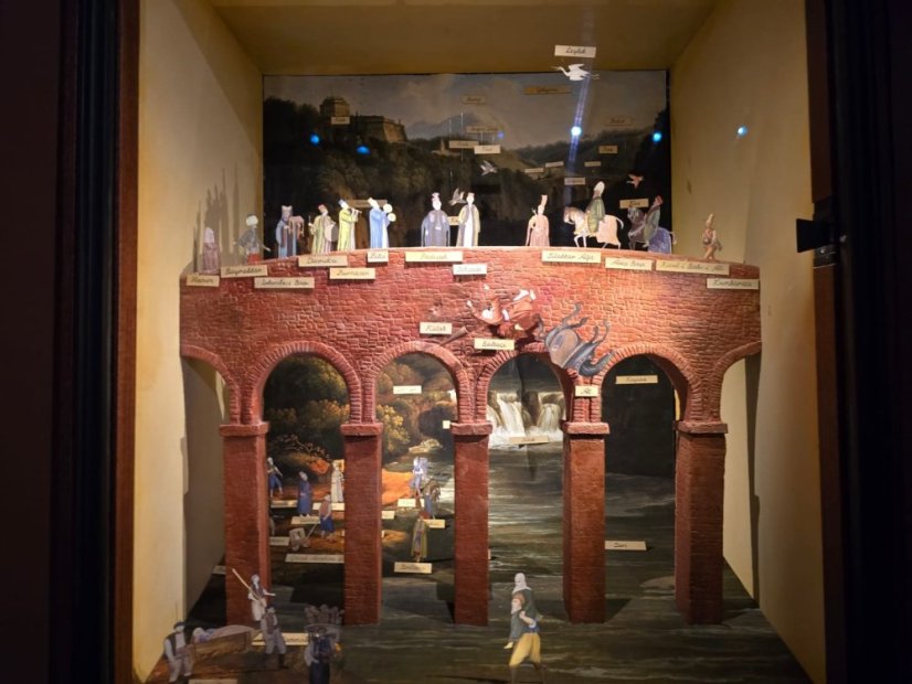 50601-Dox Holešovice, 1.6.2025, Praha