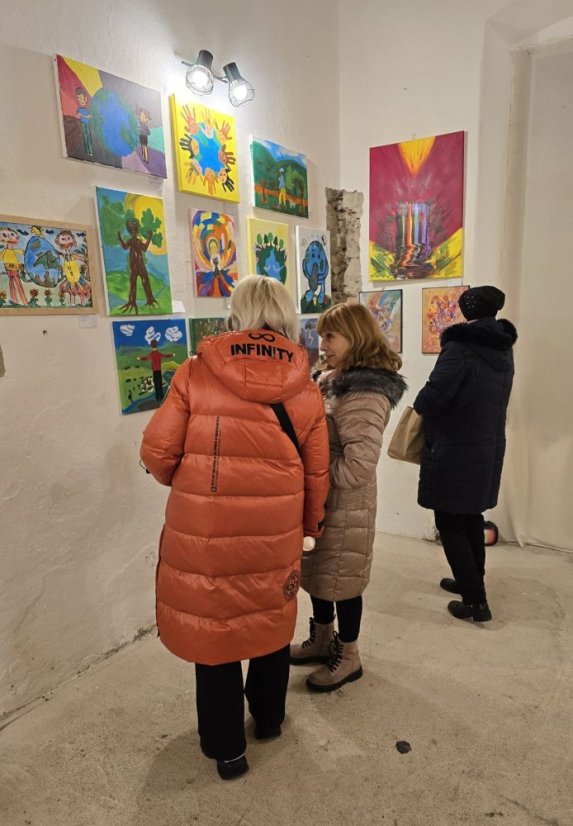 51209-Gemerské Weihnachtsmärkte ŠTÍTNIK