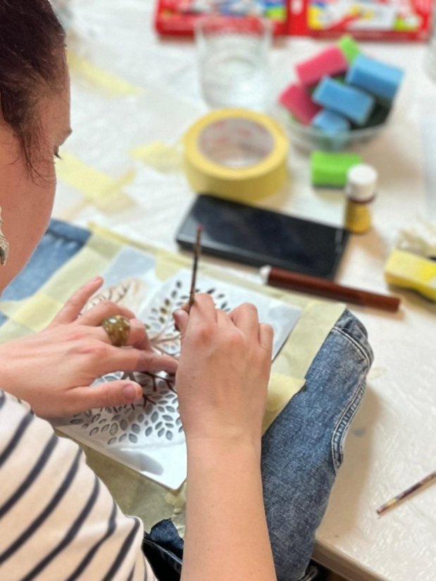 50329-Dżinsowe marzenie z Evolet, Betliar, 29.3.2025