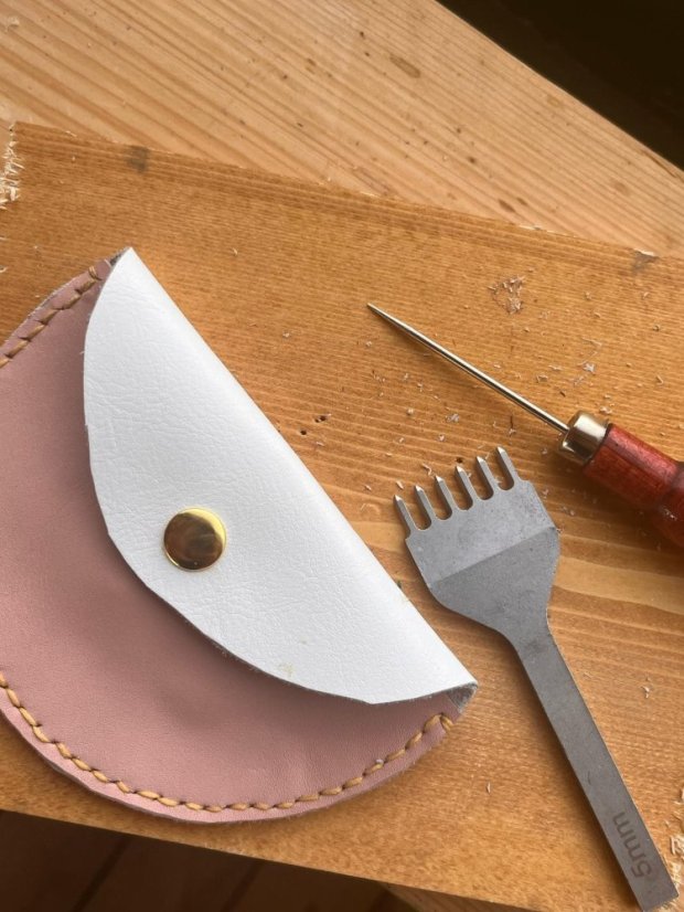 50412-Workshop "Im Bereich der Ergänzungen", Štítnik, 12.4.2025