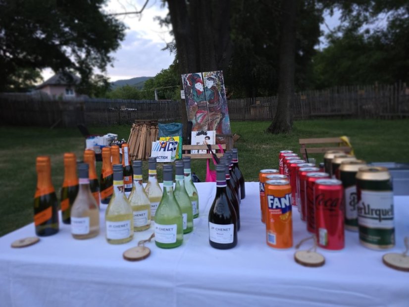 50704-Výtvarno-filmový festival "Osudy umenia", Egon Schiele, Štítnik