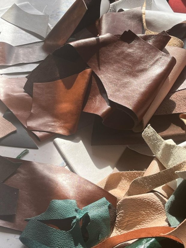 50412-Workshop "Im Bereich der Ergänzungen", Štítnik, 12.4.2025