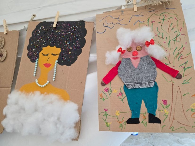 50627-Módna prehliadka, 27.6.2025, Betliar