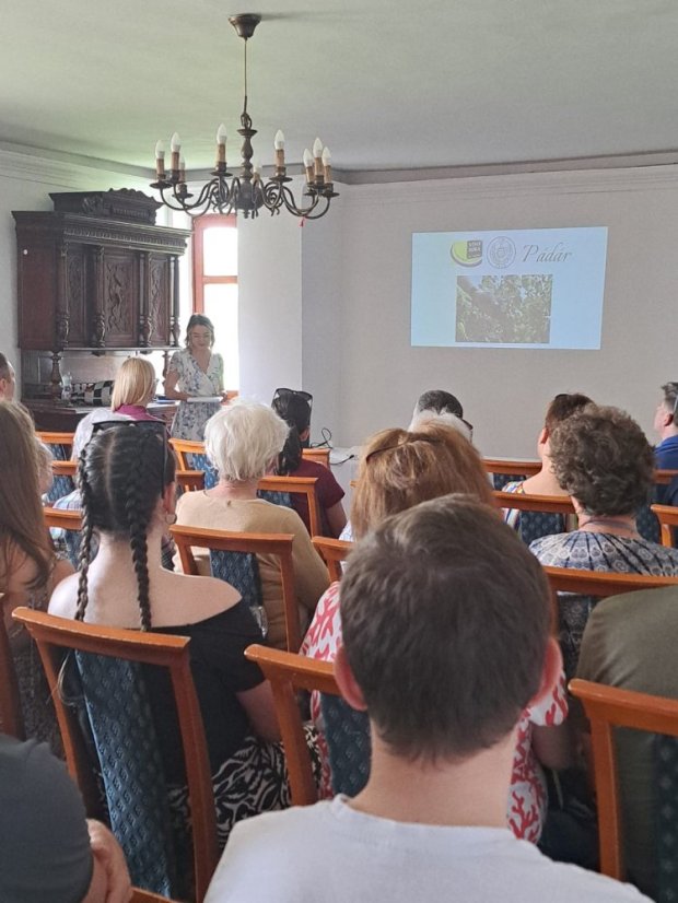 50531-Vin Festival Szikszó - Ungarn, 31.5.2025