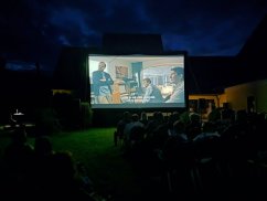 50828-Sommerkino Kobeliarovo, Duchoň, 28.8.25