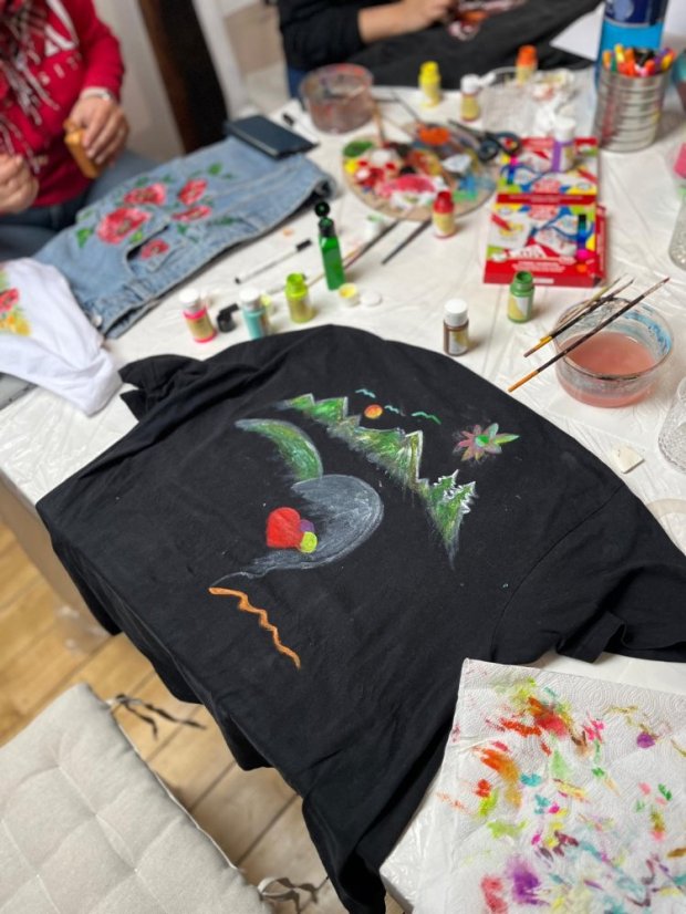 50329-Dżinsowe marzenie z Evolet, Betliar, 29.3.2025