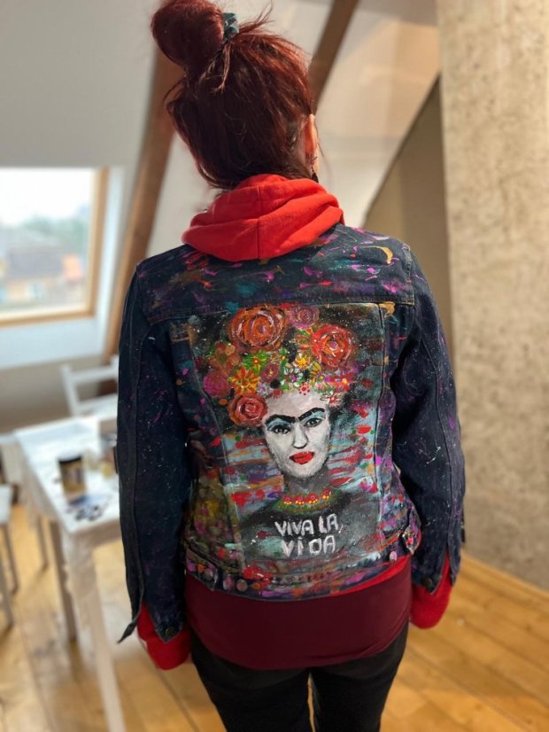 50329-Dżinsowe marzenie z Evolet, Betliar, 29.3.2025