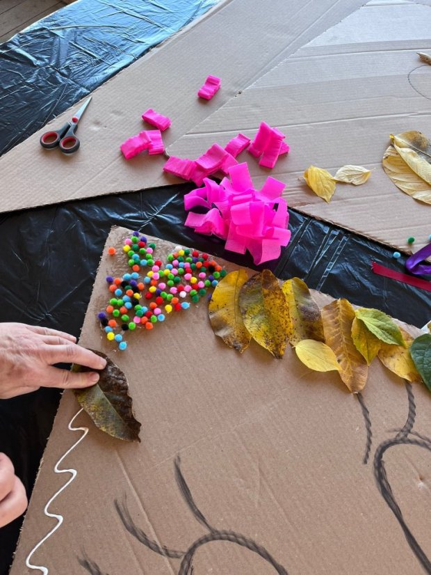 51019-Gemerská szalonnászás - 3. évfolyam, Štítnik