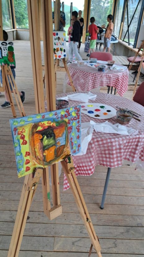 50617-Középiskola Rožňava a Hrade-ban, 17.6.25