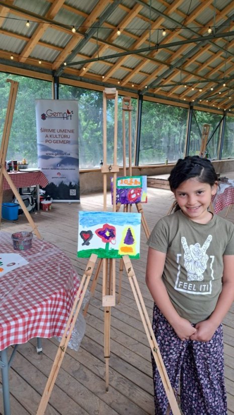 50617-Középiskola Rožňava a Hrade-ban, 17.6.25