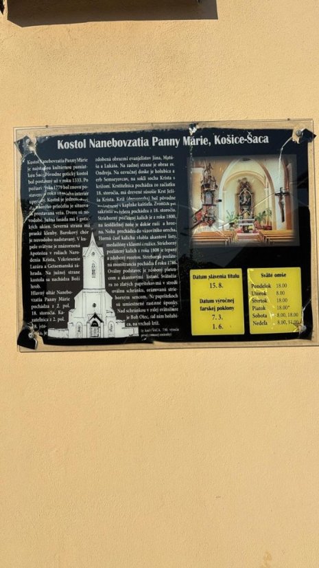 50615-Közönséges festés Szácson, 2025. június 15.