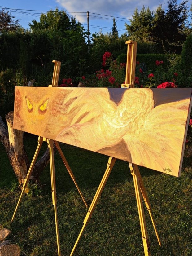 50719-Vernisáž kurzu dospelých s degustáciou vín, 19.7.2025