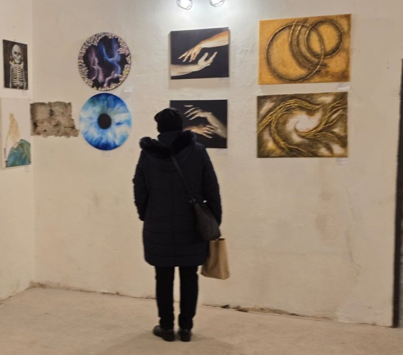 51209-Gemerské Weihnachtsmärkte ŠTÍTNIK