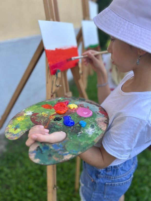 50830-3. Auflage des Festivals "Betliar lebt von gutem Wein", 30.8.2025