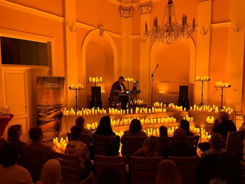 50321-Koncert gyertya Nagy Blh