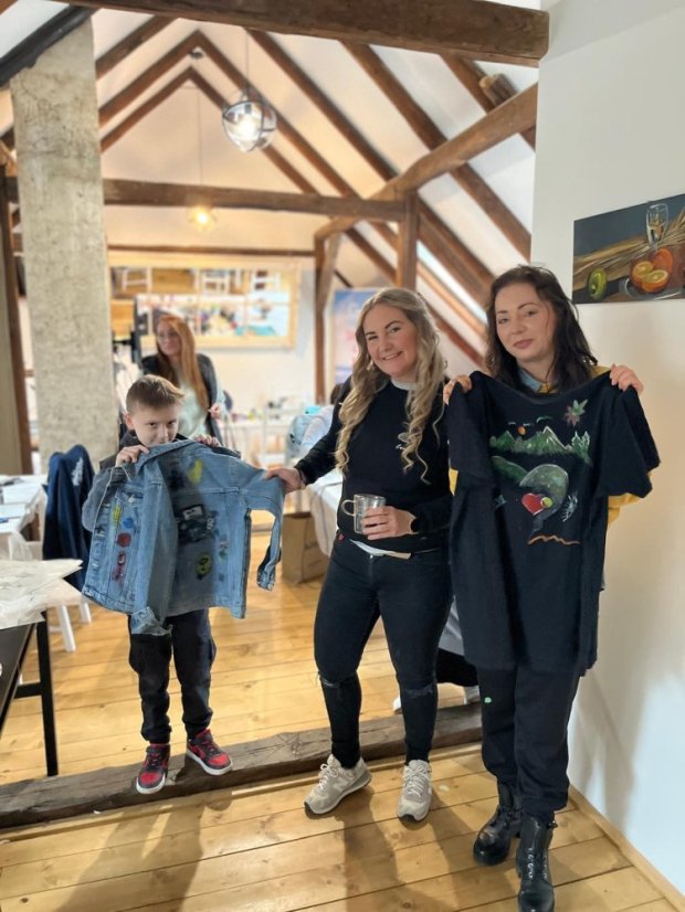 50329-Dżinsowe marzenie z Evolet, Betliar, 29.3.2025