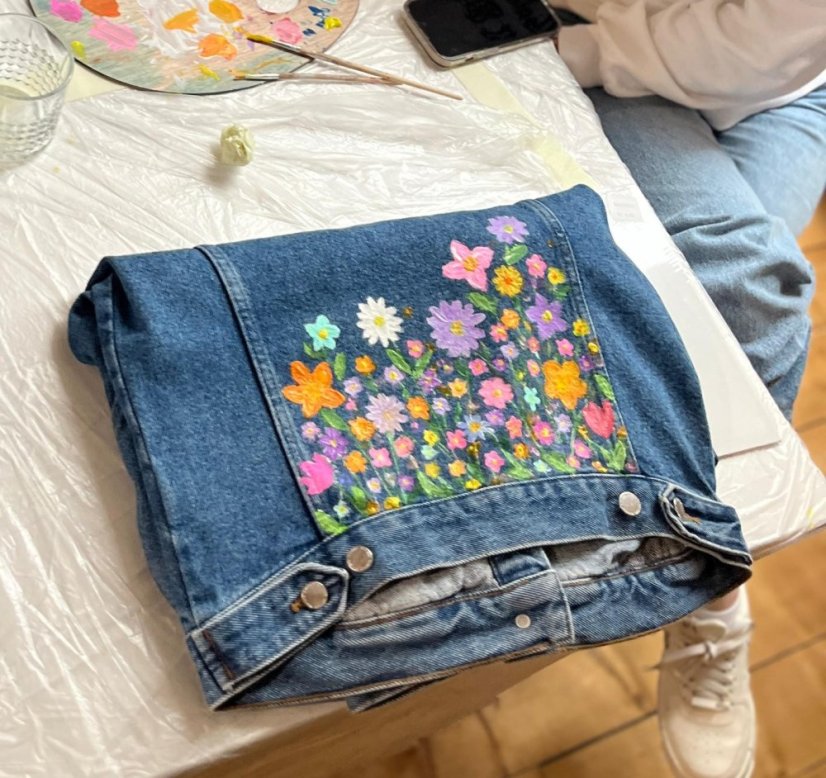 50329-Dżinsowe marzenie z Evolet, Betliar, 29.3.2025