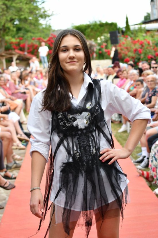 50627-Módna prehliadka, 27.6.2025, Betliar