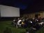 50828-Letné kino Kobeliarovo, Duchoň, 28.8.25