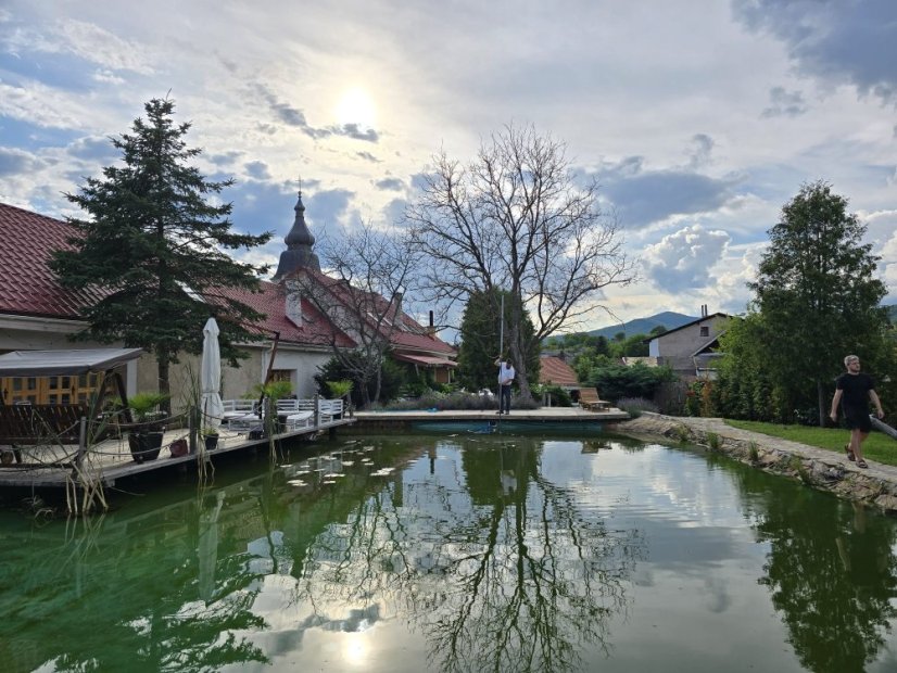 50711-Vernissage - 1. Runde Zeichnungen, Malerei und Design, 11.7.2025