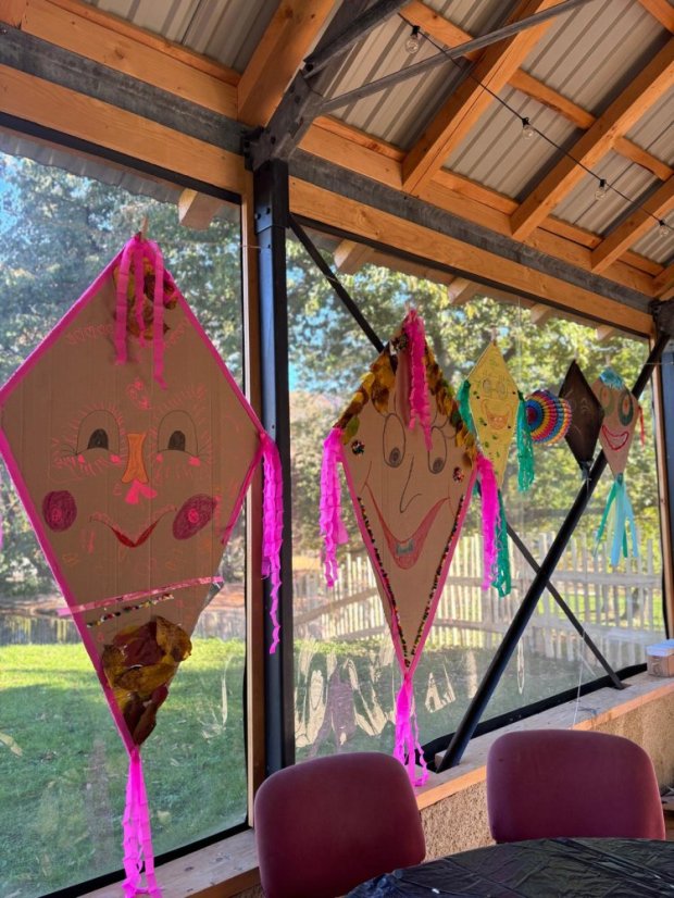 51019-Gemerská szalonnászás - 3. évfolyam, Štítnik